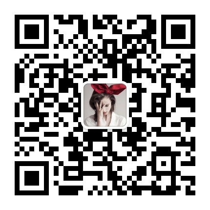 [微信二维码]