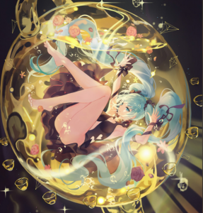 Emlog新浪短网址插件后台文章快速生成短链-轻刻年轮