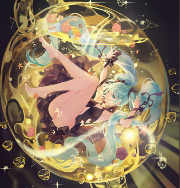 Emlog新浪短网址插件后台文章快速生成短链-轻刻年轮