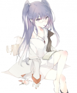 【windows10系统】永久激活win10数字权利激活工具-轻刻年轮