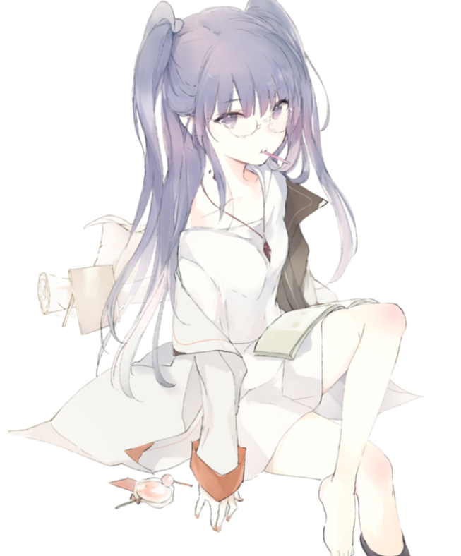 【windows10系统】永久激活win10数字权利激活工具-轻刻年轮