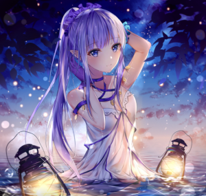 WordPress主题图片主题模板T0B主题-轻刻年轮