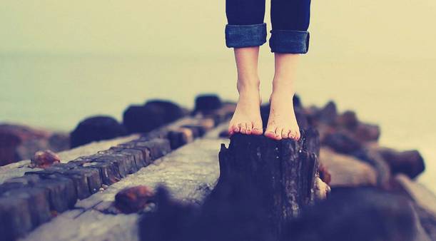 图片[3]-错过了再回头，就成了打扰-轻刻年轮