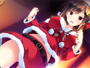 【微信技巧】使用微信收藏功能，发出朋友圈10秒以上视频方法，-轻刻年轮