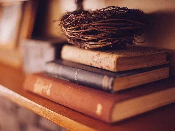 图片[2]-时光荏苒.我今年二十六七岁-轻刻年轮