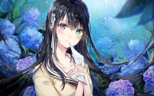 wordpress使用代码实现简体繁体文字切换网站高大上一些-轻刻年轮