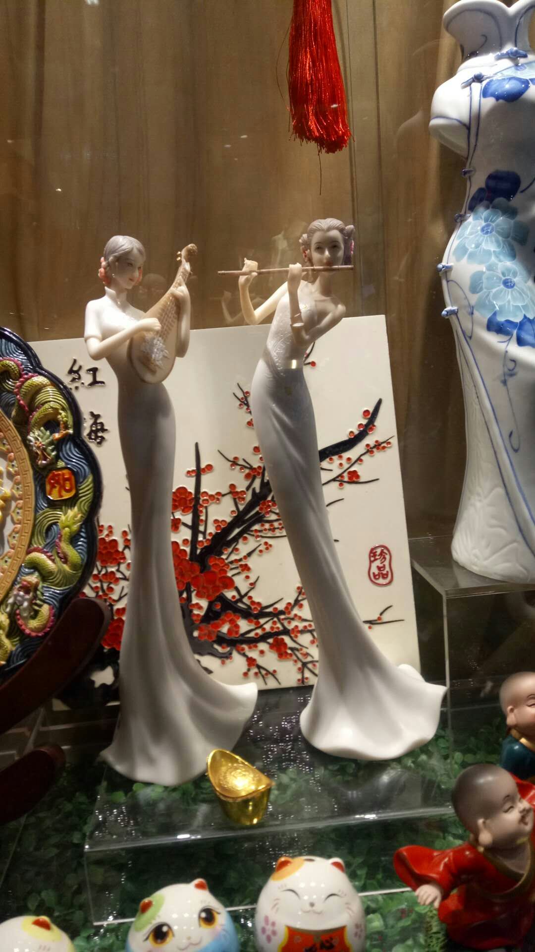 图片[1]-遇见便不负，相知不陌路，-轻刻年轮