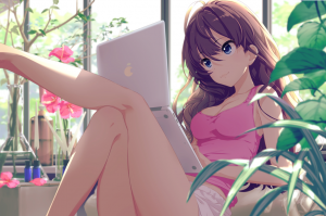 WordPress主题模板Dobby响应式主题简洁-轻刻年轮