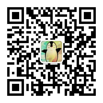 扫码加微信-轻刻年轮