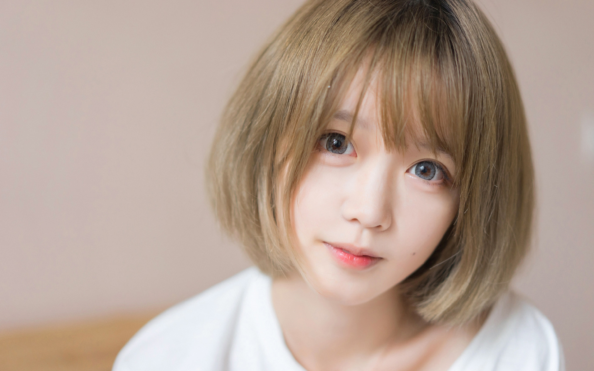 关于网站的一些旗下资源更新/评论问题/资源下载问题整合-轻刻年轮