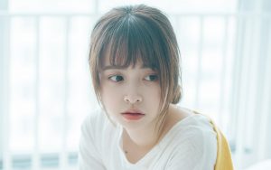 底部添加到访人数统计网站代码适用-轻刻年轮