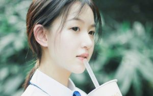 wordpress添加说说/微语功能美化版纯代码加微语-轻刻年轮