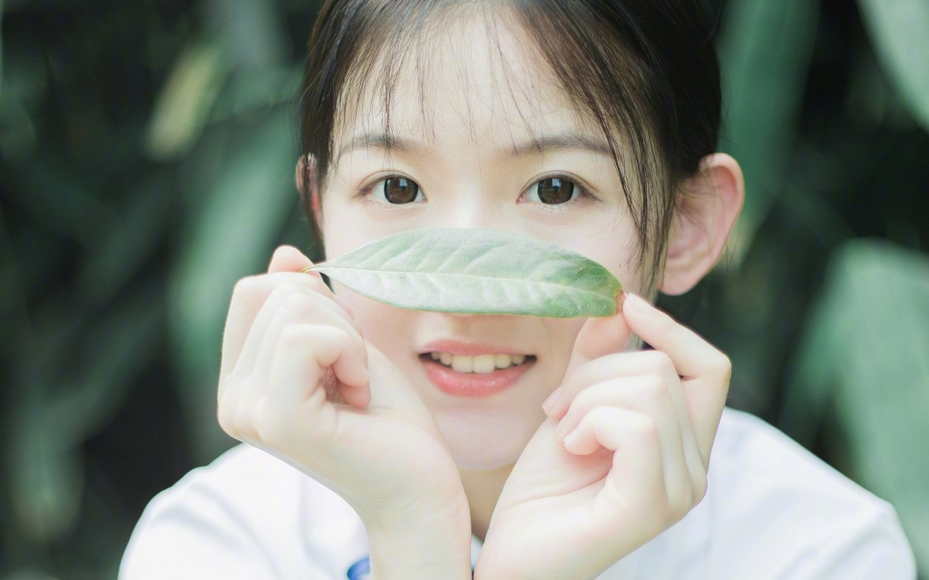 WordPress IP验证不当漏洞解决办法-轻刻年轮