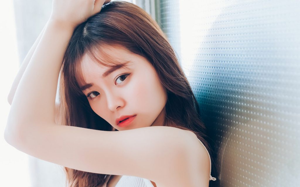 图片[2]-世界上最遥远的  不是天涯，不是海角  是心里的距离。-轻刻年轮