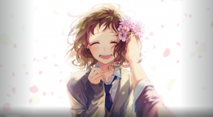 【主机推荐】国内外主机空间介绍优惠阿里云腾讯云主机学生主机-轻刻年轮