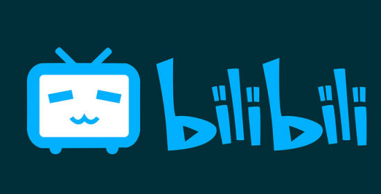 无可奈何负心汉 似曾相识拉二胡-轻刻年轮