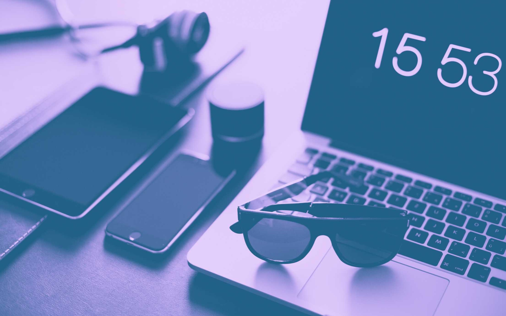 图片[2]-待情节落幕，竟发现忘了演绎我自己-静听旧时光-轻刻年轮