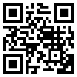 图片[2]-搭建自己的PHP二维码API源码-轻刻年轮