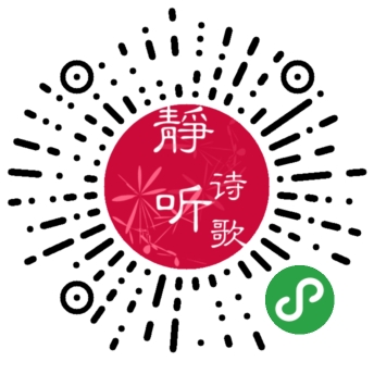 图片[5]-关于网站的一些旗下资源更新/评论问题/资源下载问题整合-轻刻年轮