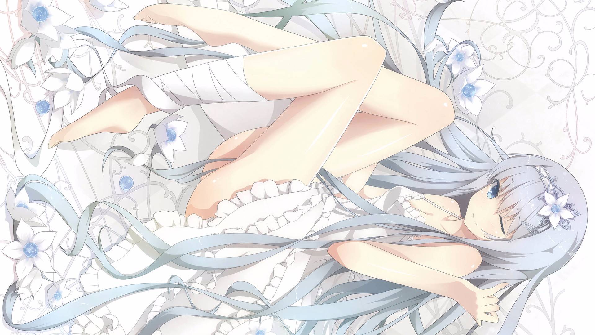 鼠标特效页面点击显现不同颜色爱心的样式代码分享-轻刻年轮