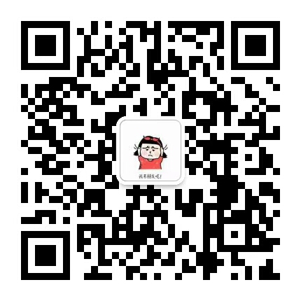 图片[2]-个人推荐一个好玩的娱乐性机器人-轻刻年轮