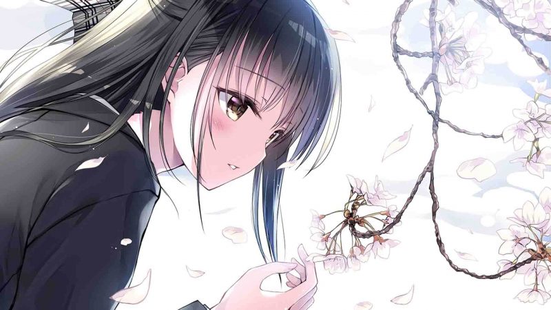 【折腾代码】防止网站被镜像-轻刻年轮