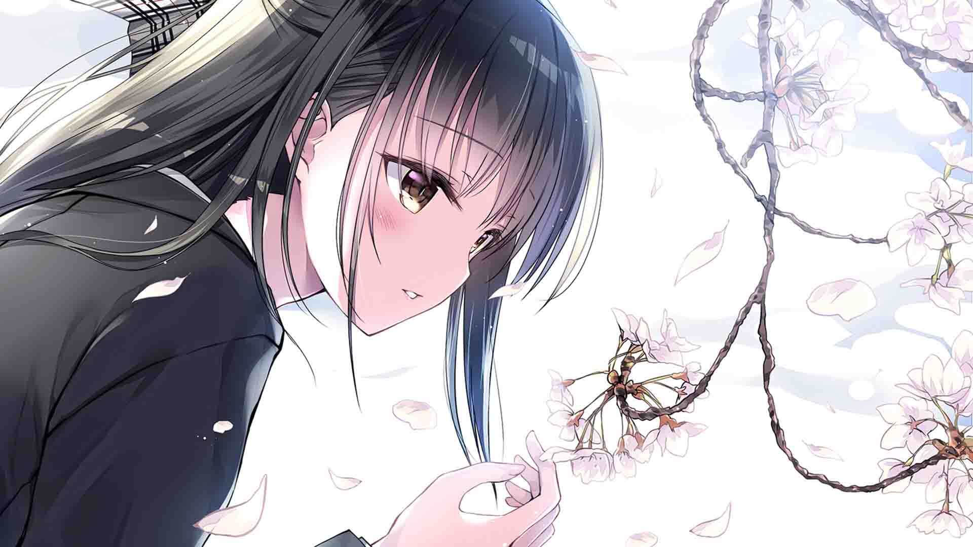 【折腾代码】防止网站被镜像-轻刻年轮