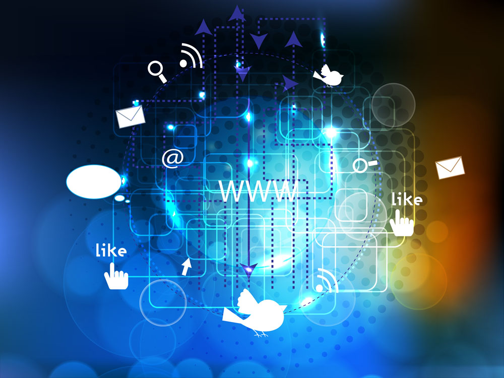 【推荐收藏】全球免费公共 DNS 解析服务器 IP 地址列表推荐-轻刻年轮