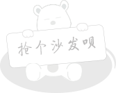 图片[10]-博客网站添加评论框背景图片，让评论框不在单调-轻刻年轮