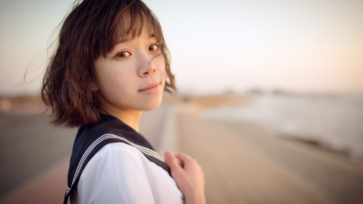 【涨知识】平常最容易听到却最难回答的27个问题！-轻刻年轮