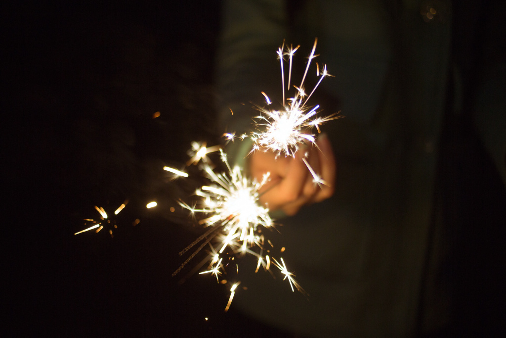 【神结局】一篇关于让座的新闻-轻刻年轮