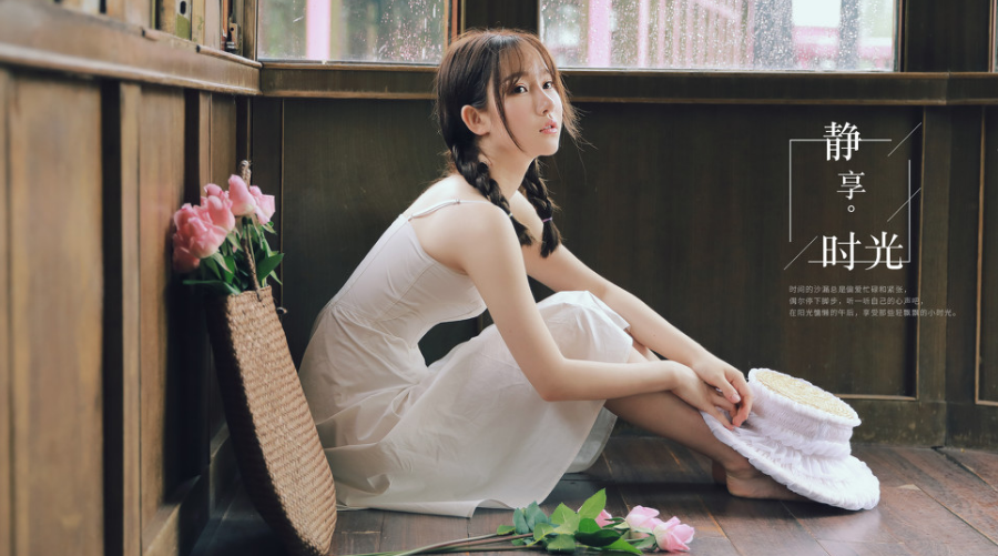 WordPress主题制作基本模版文件以及基本函数-轻刻年轮