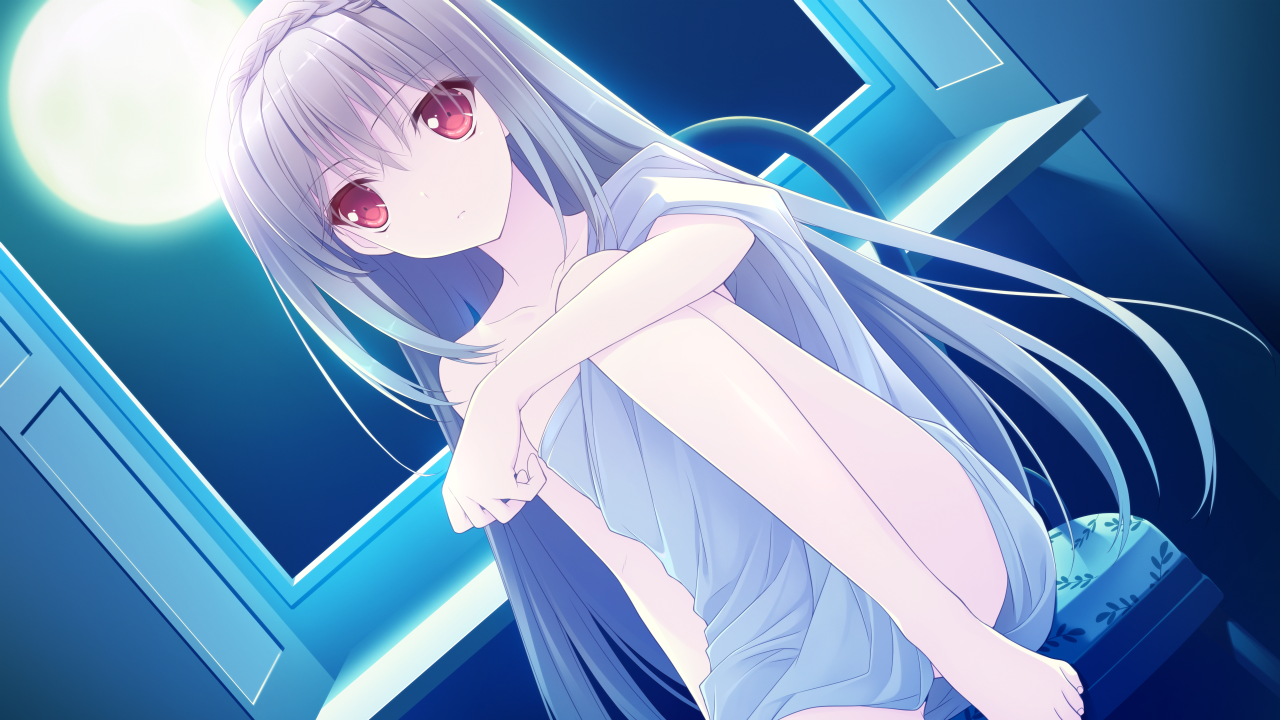 使用浏览器书签预览网站在显示屏显示不同尺寸的效果代码分享-轻刻年轮