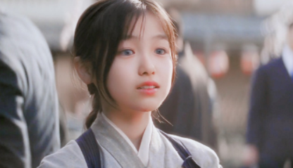 【活动篇】宝塔活动专业版正版团购出售余下几台(已经没有啦)-轻刻年轮