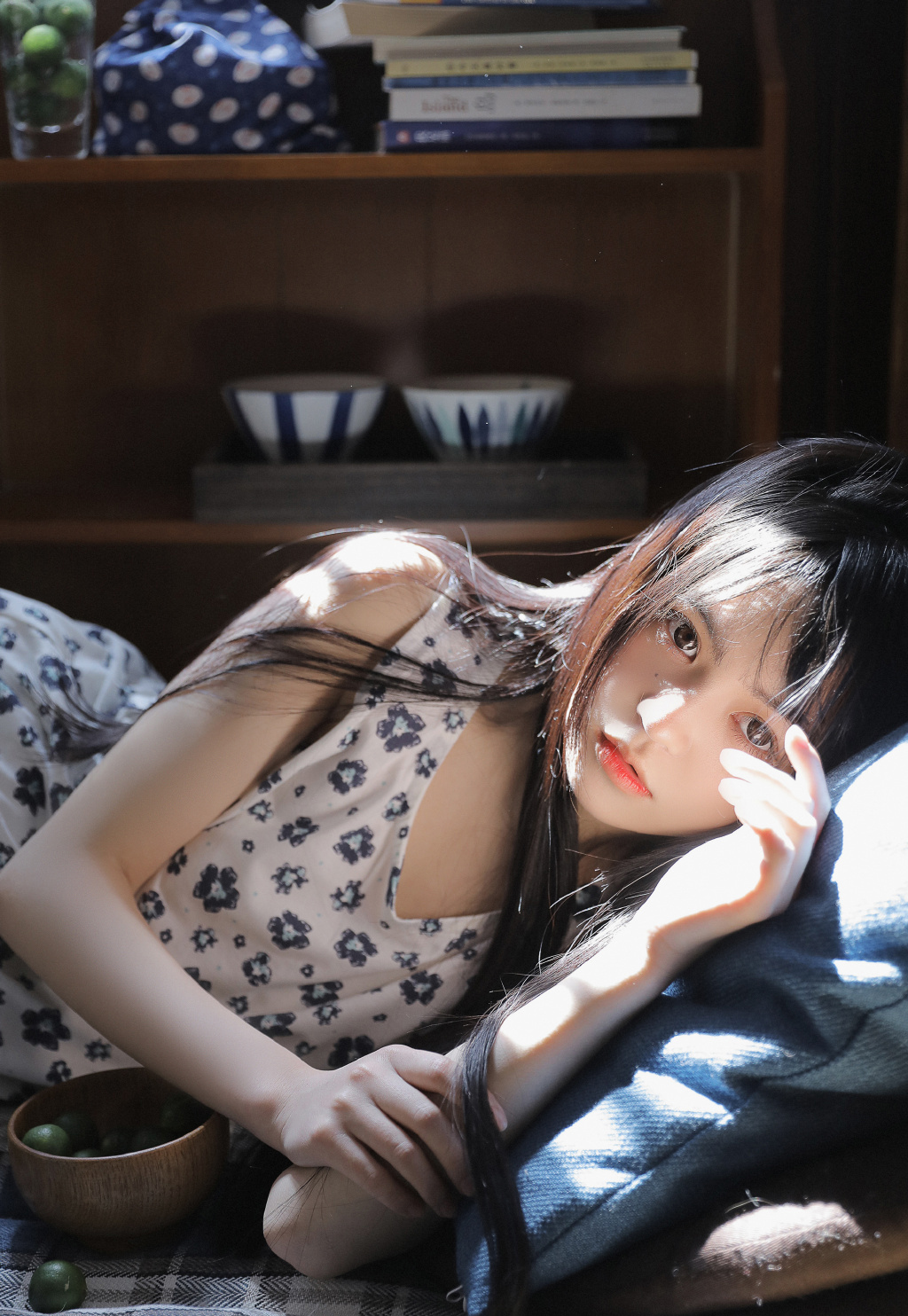 动态炫酷天空引导页源码HTML源码分享下载炫酷PHP源码代码-轻刻年轮