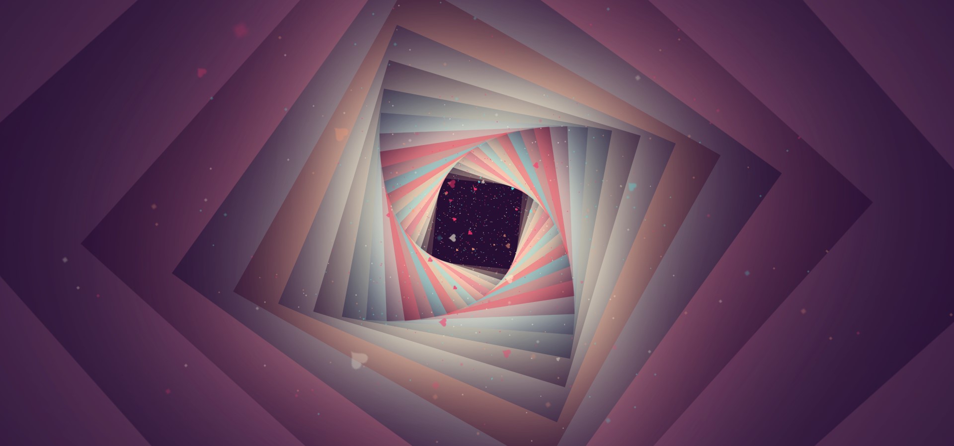 图片[2]-WordPress主题程序设置外链重定向go页面美化教程代码分享-轻刻年轮