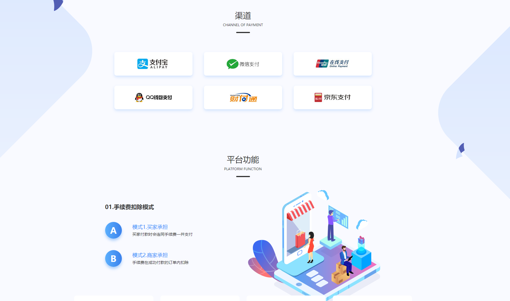 图片[2]-轻刻云-免签约支付平台易支付官网稳定代收网-轻刻年轮