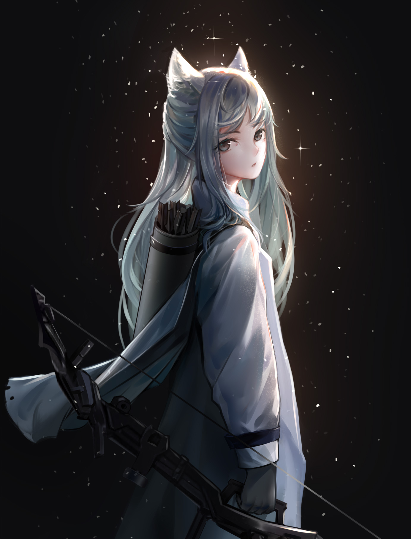 图片[1]-兔子始终还是最可爱-动漫次元轻刻论坛-轻刻年轮