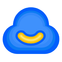 阿里云盘-轻刻年轮