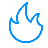 羊毛活动-轻刻年轮