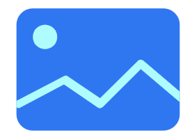 壁纸图片-轻刻年轮