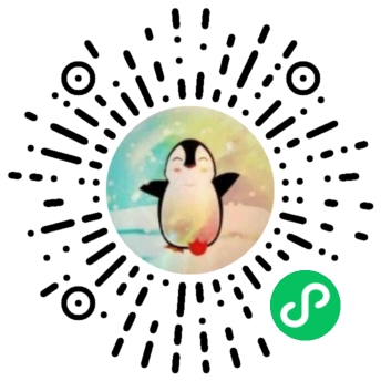 图片[2]-微信小程序星座运势周公解梦流量主小程序星座小程序解梦源码-轻刻年轮