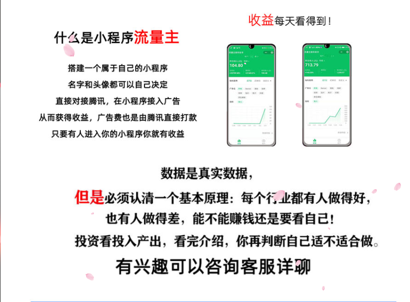 图片[5]-短视频去水印小程序流量主带解析接口API 独立后台[正版授权]-轻刻年轮
