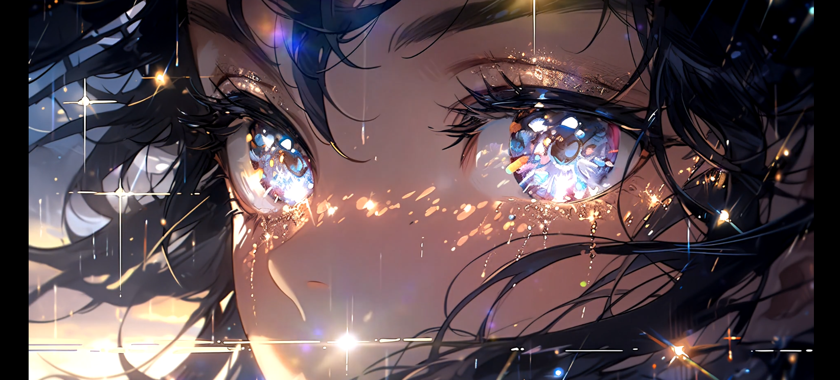 图片[3]-元气动态壁纸在线下载去水印下载动态视频单页源码分享-轻刻年轮