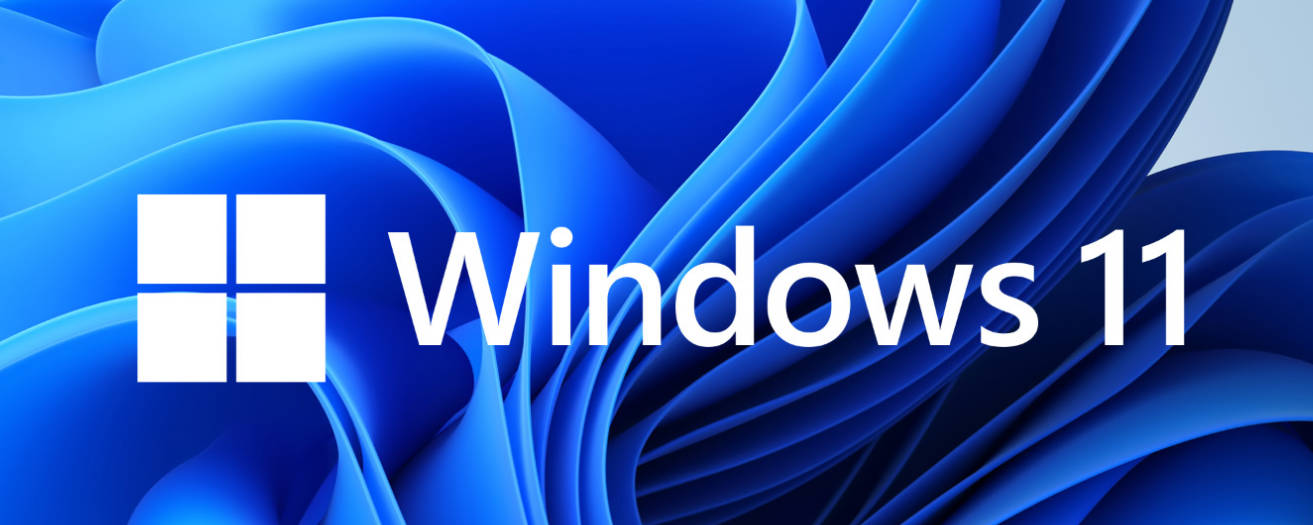 【无需激活工具】Windows11专业版KMS命令激活Windows11系统激活-轻刻年轮