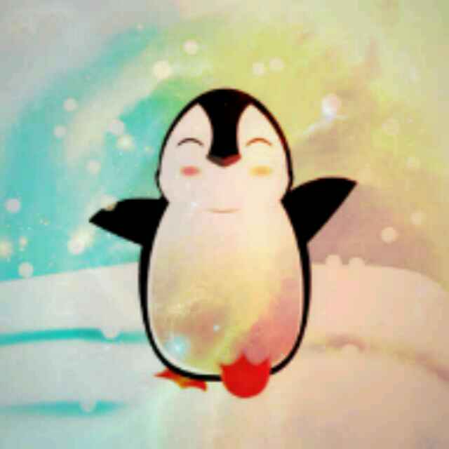 轻刻年轮的头像-轻刻年轮